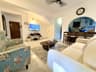 The Green Door Villas host