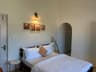 The Green Door Villas host