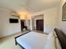 The Green Door Villas host