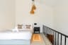 The Green Door Villas host